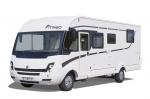Itineo MB740 2015 года